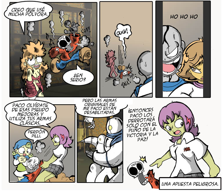 Click for full size