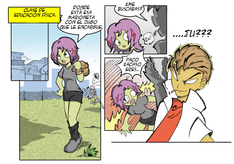 Click for full size