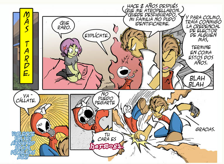 Click for full size