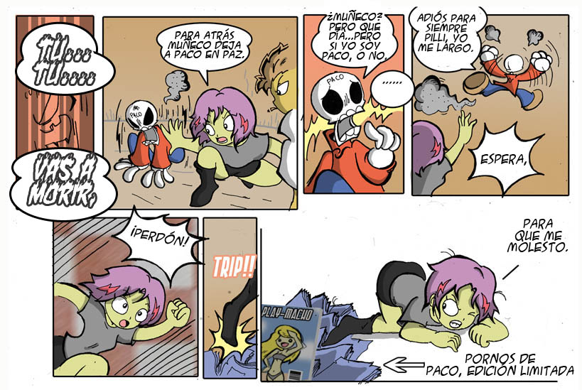 Click for full size