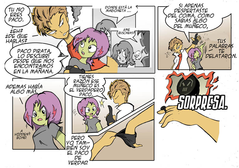 Click for full size