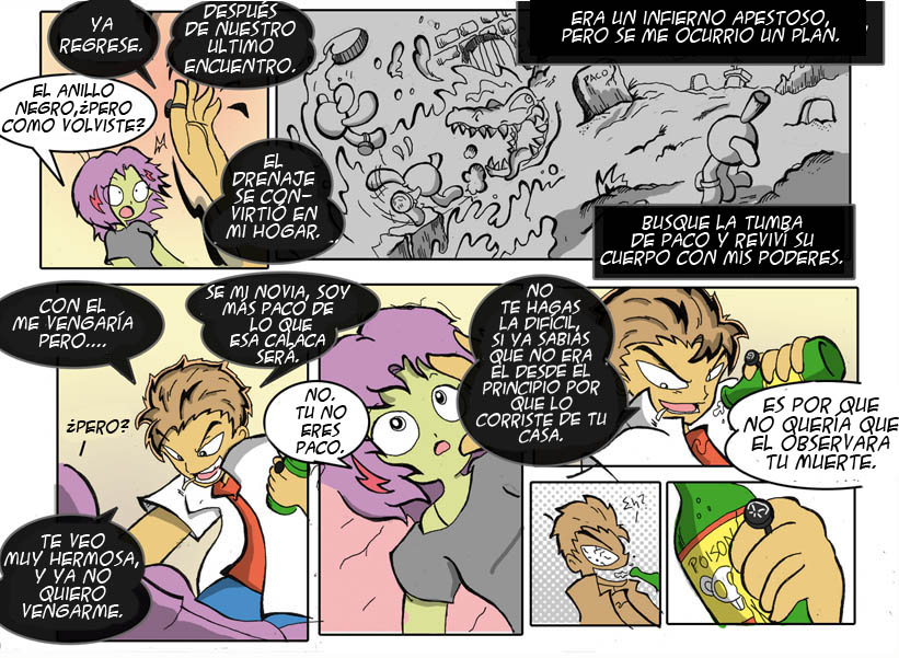 Click for full size