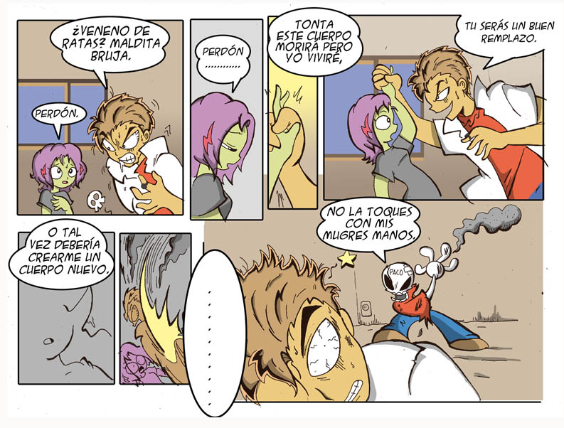 Click for full size