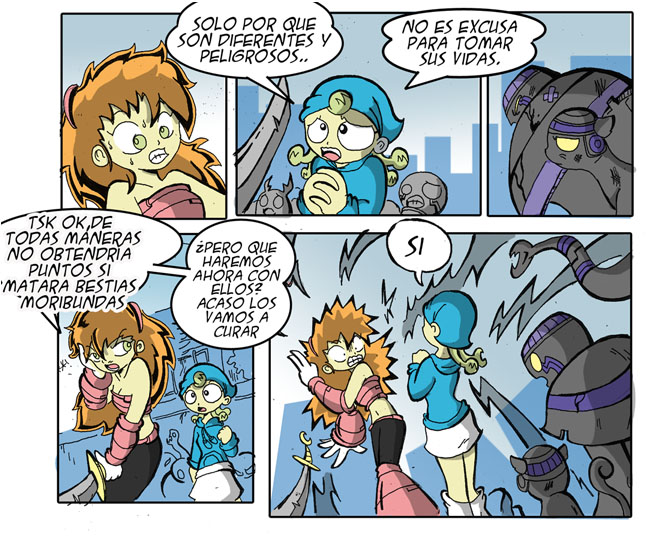 Click for full size