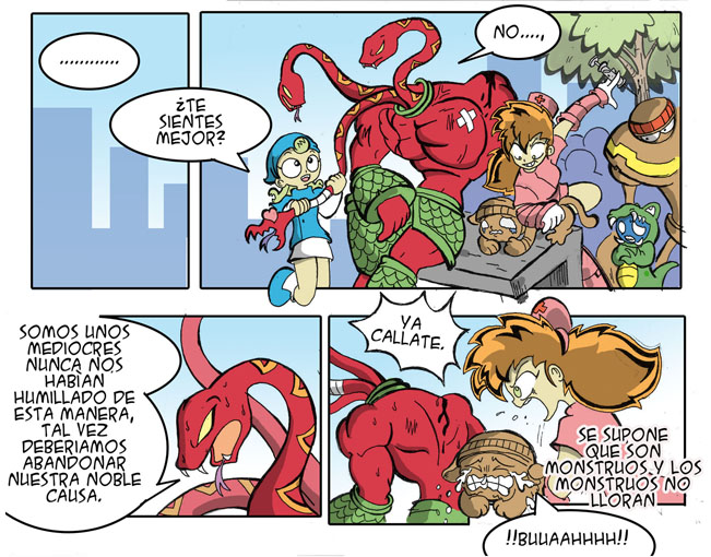 Click for full size