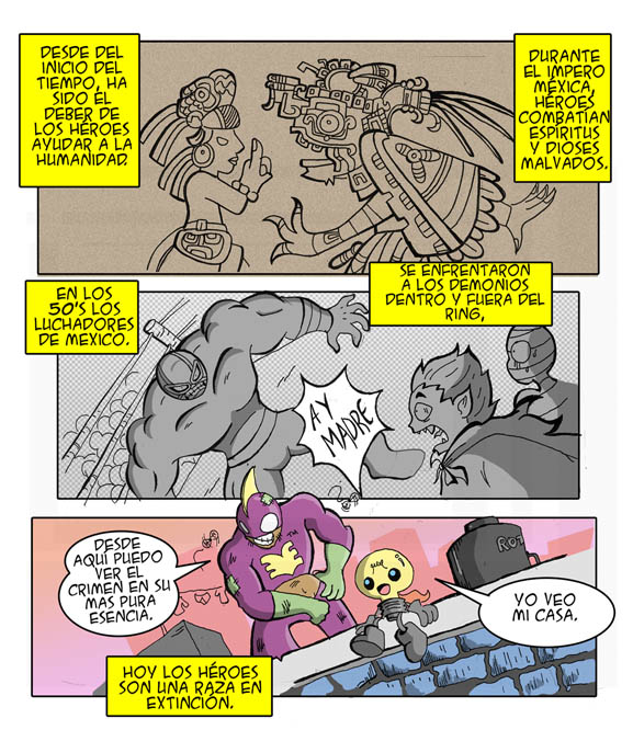 Click for full size