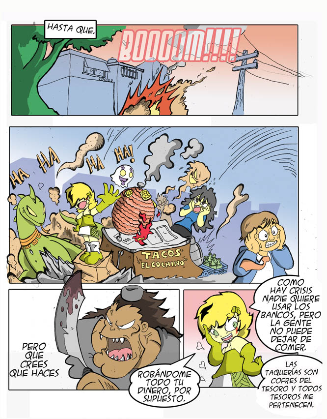 Click for full size