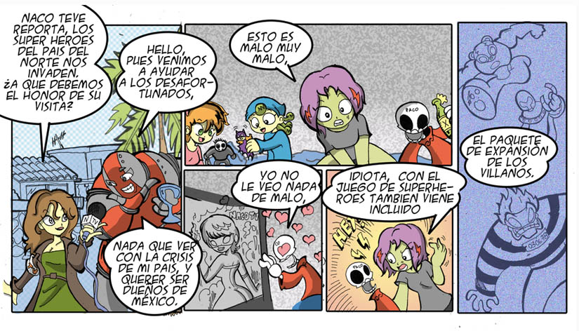 Click for full size