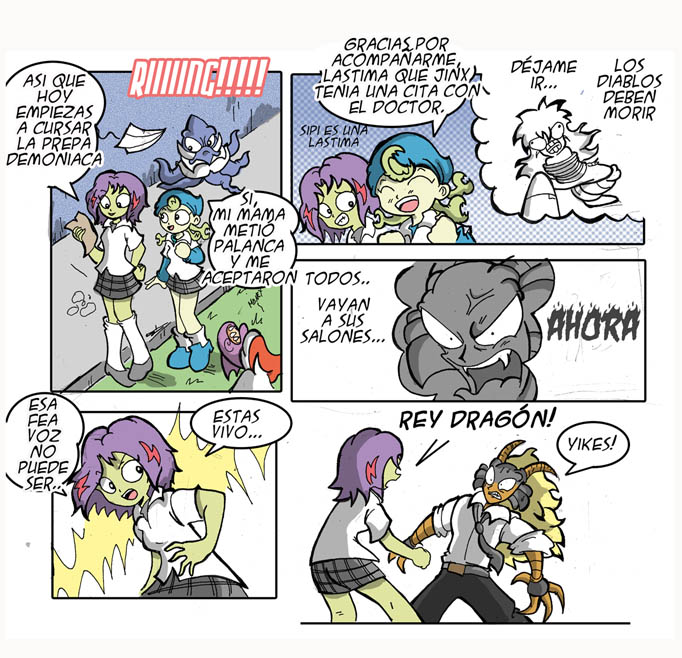 Click for full size