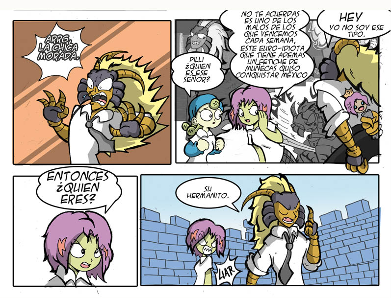 Click for full size