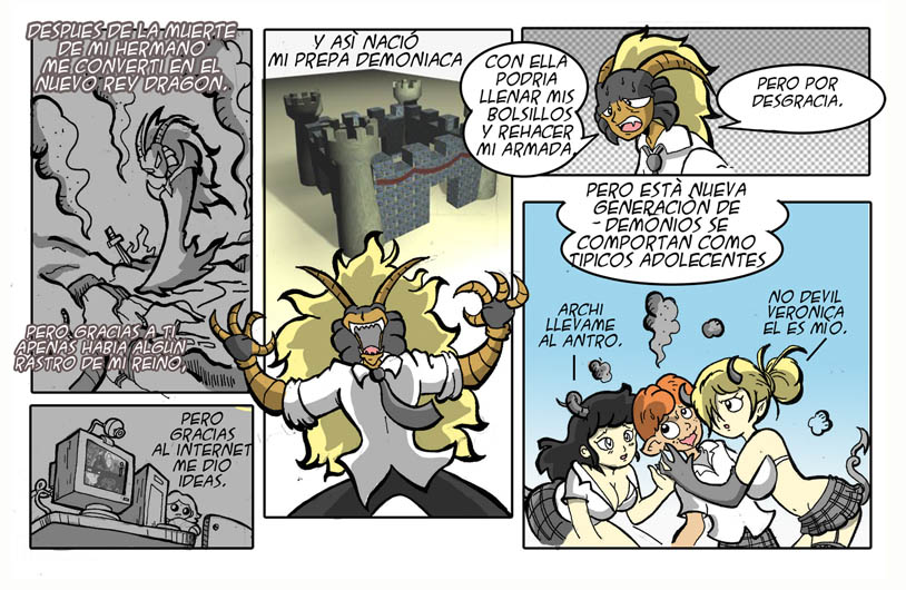 Click for full size