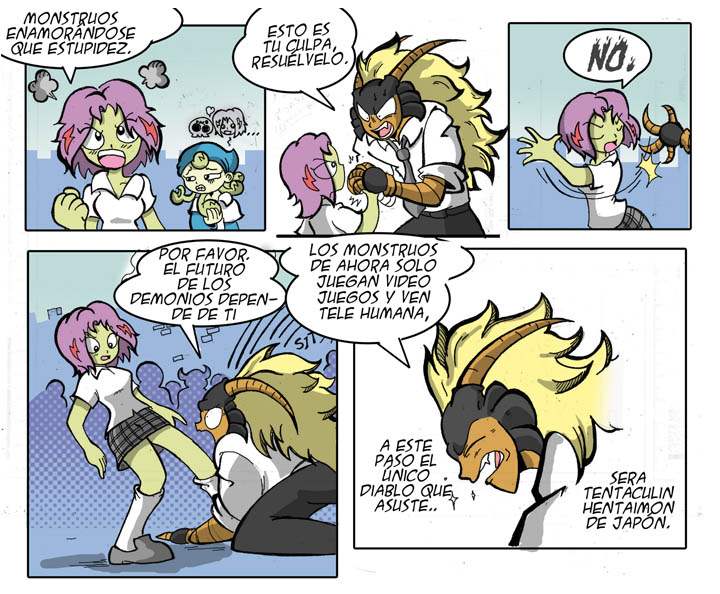 Click for full size