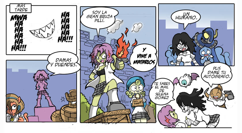 Click for full size