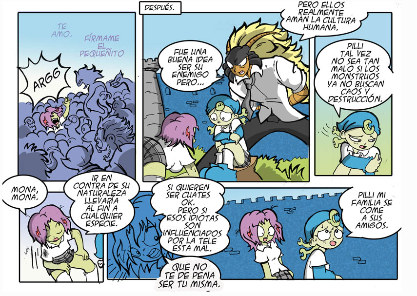 Click for full size