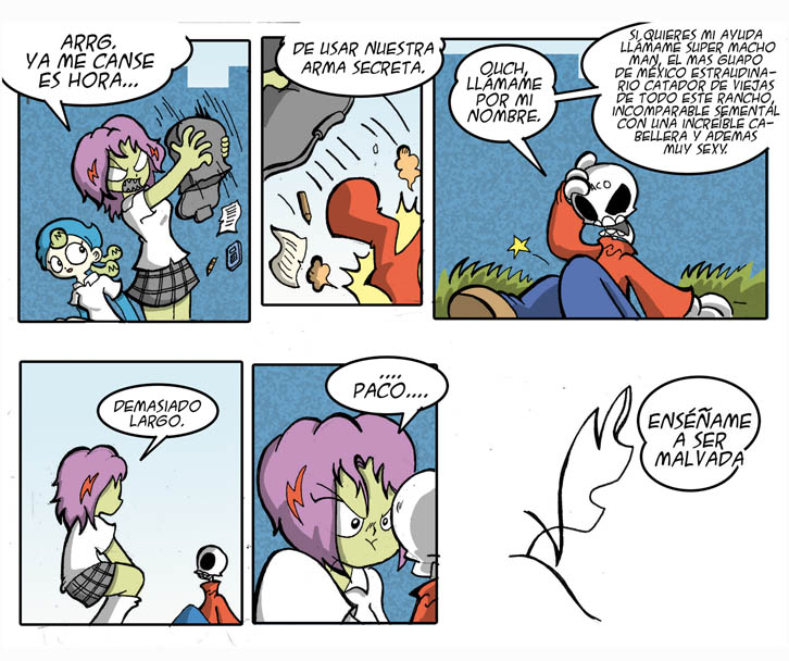 Click for full size