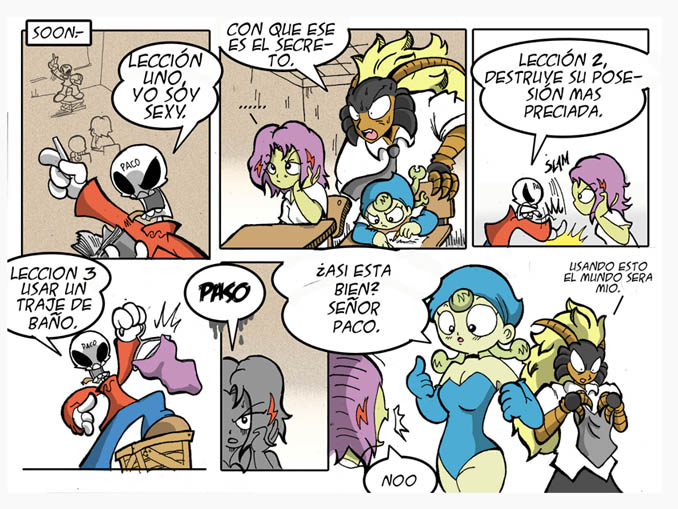 Click for full size