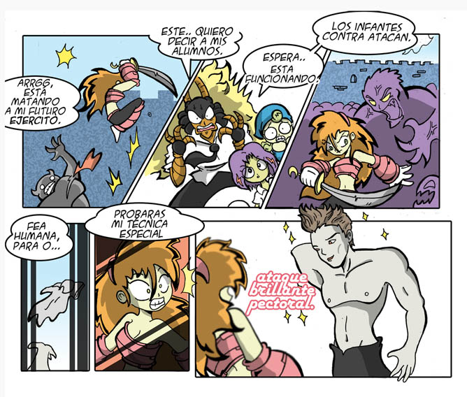 Click for full size