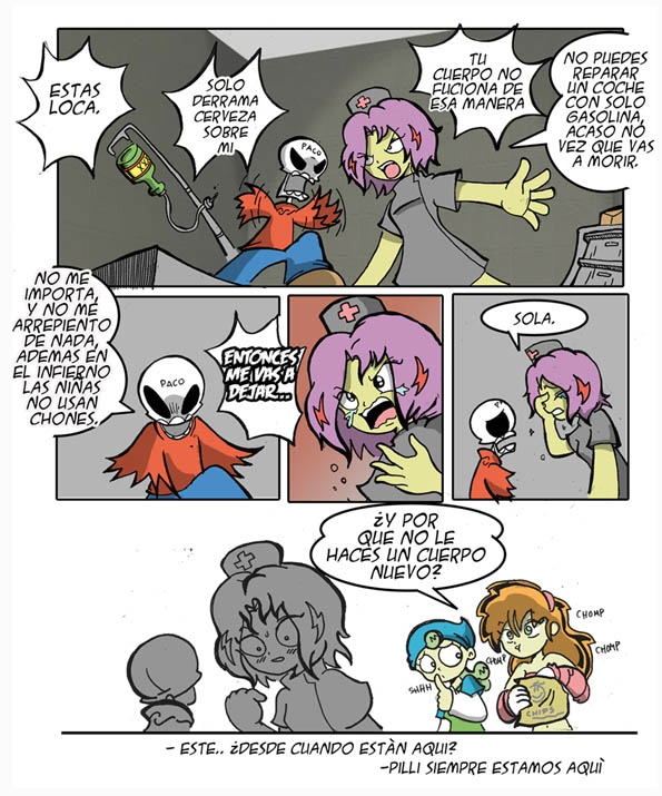 Click for full size