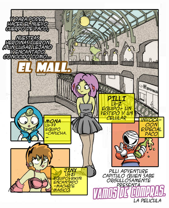 Click for full size
