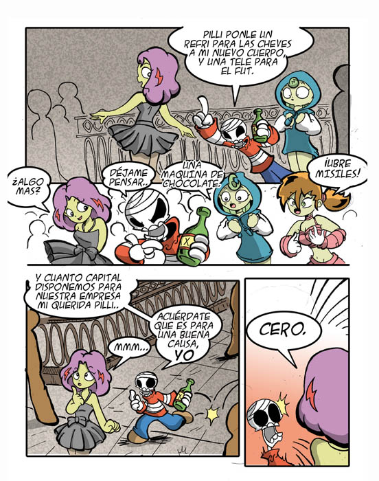 Click for full size