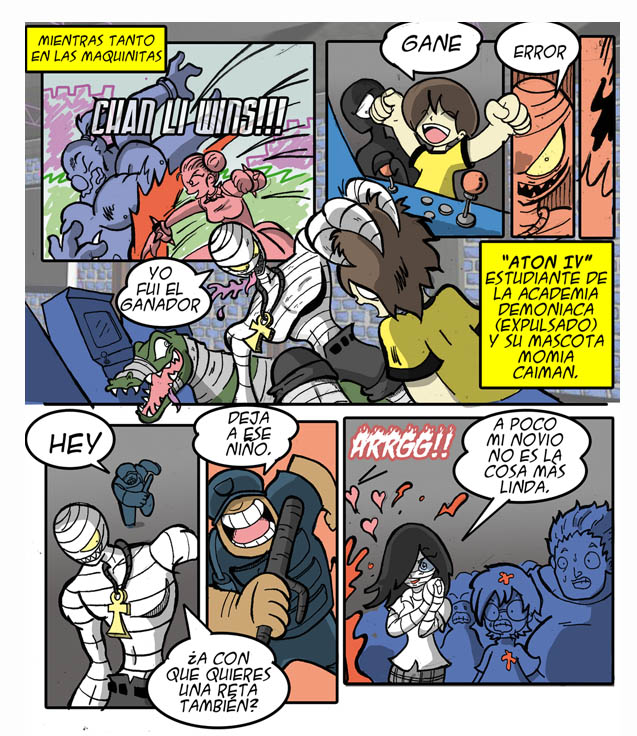 Click for full size