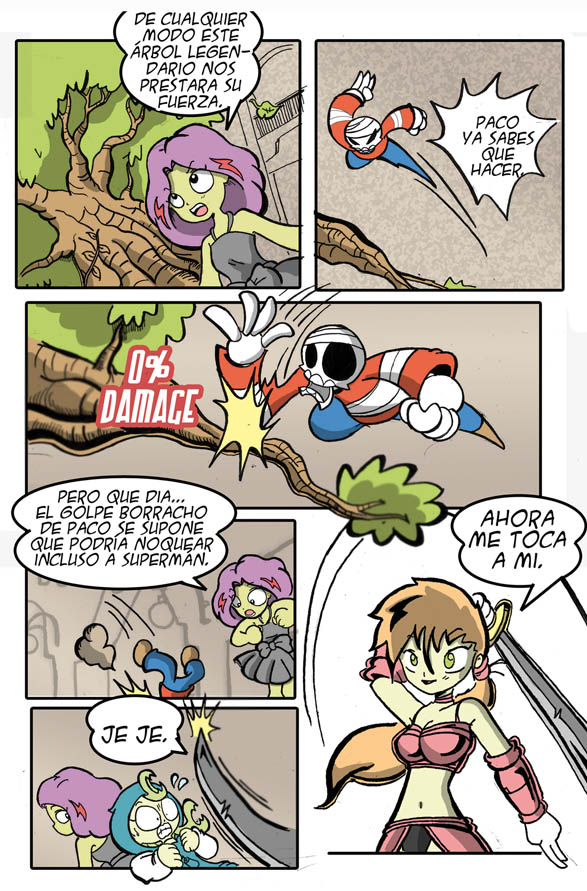 Click for full size