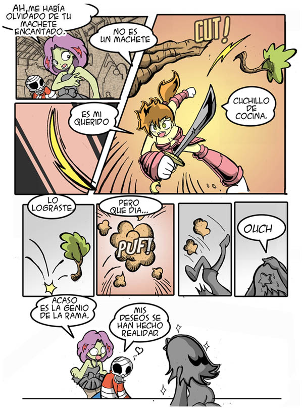 Click for full size