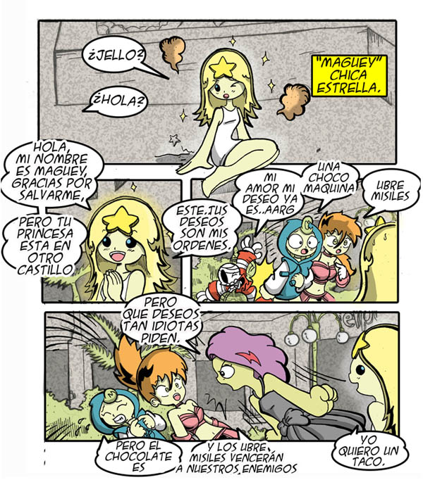 Click for full size