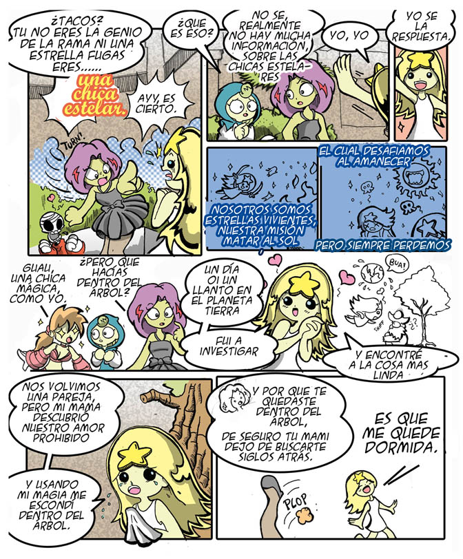 Click for full size