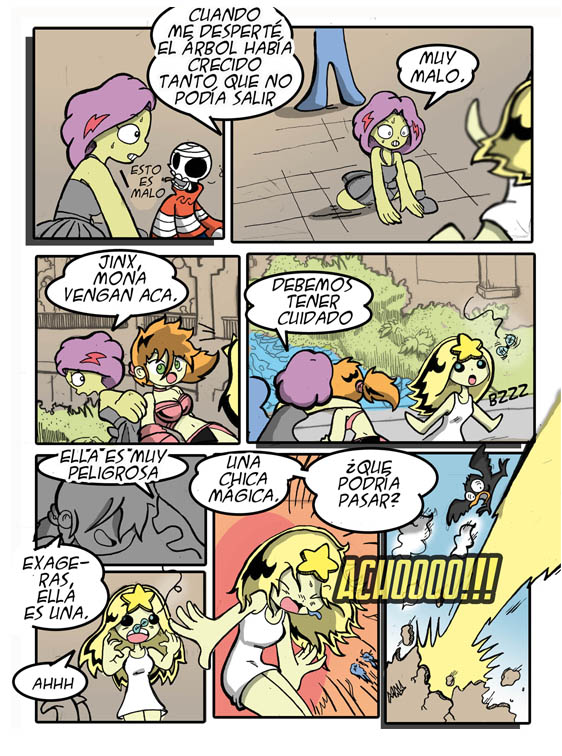 Click for full size