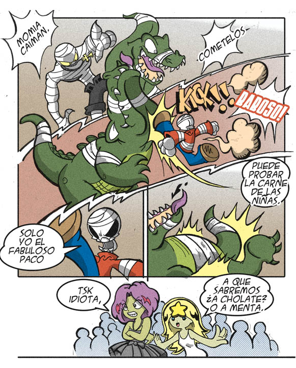 Click for full size