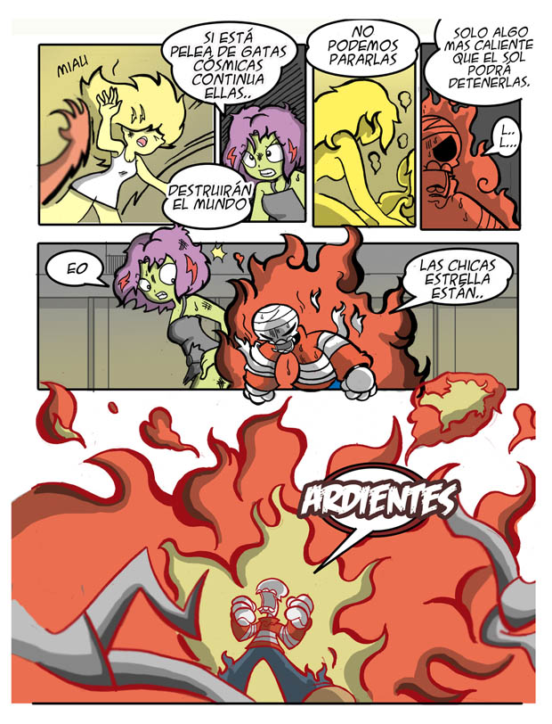Click for full size