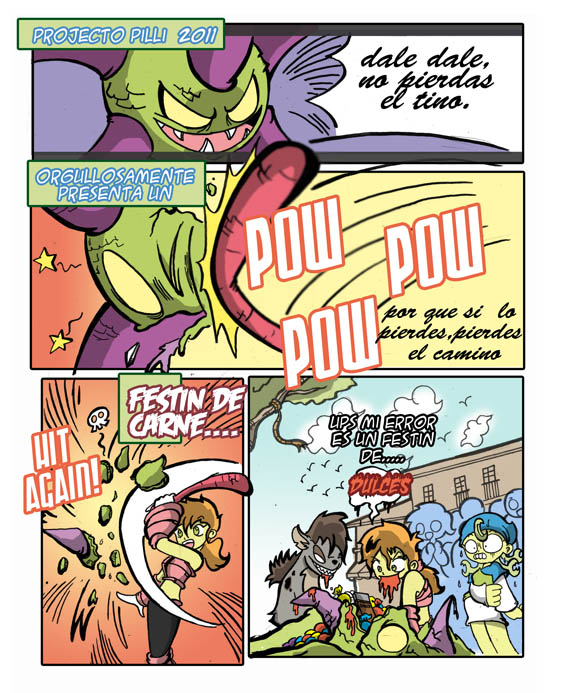 Click for full size