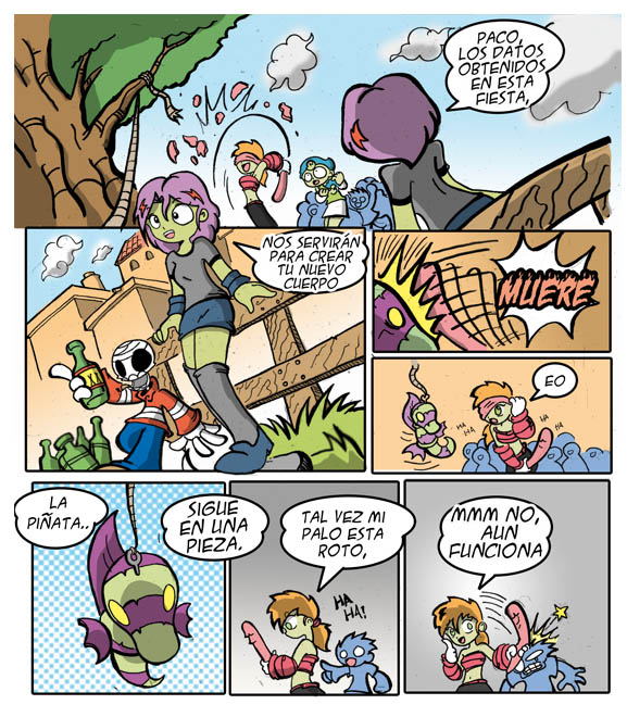 Click for full size