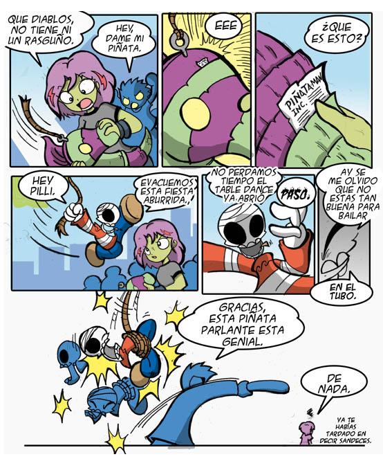 Click for full size