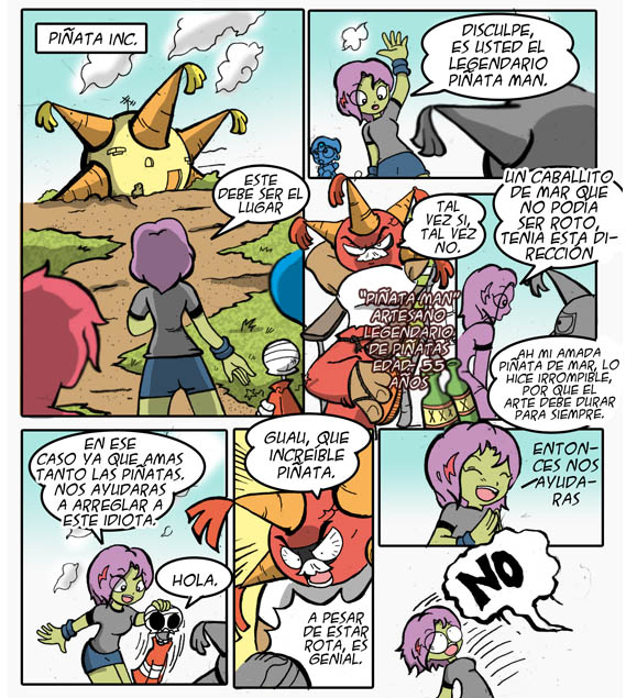 Click for full size