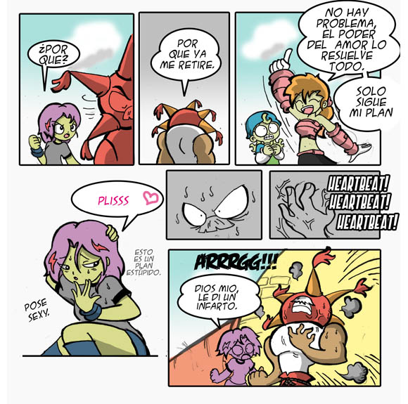 Click for full size