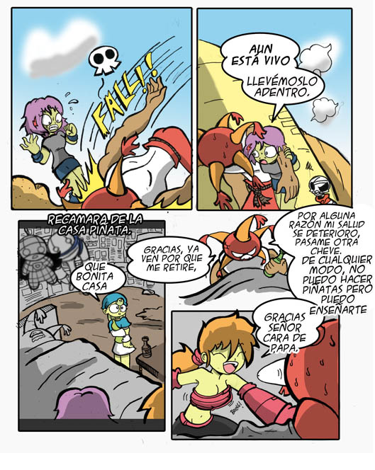 Click for full size