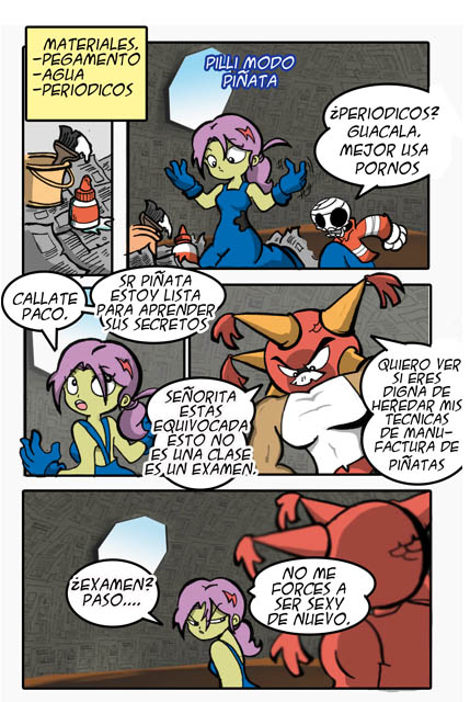 Click for full size