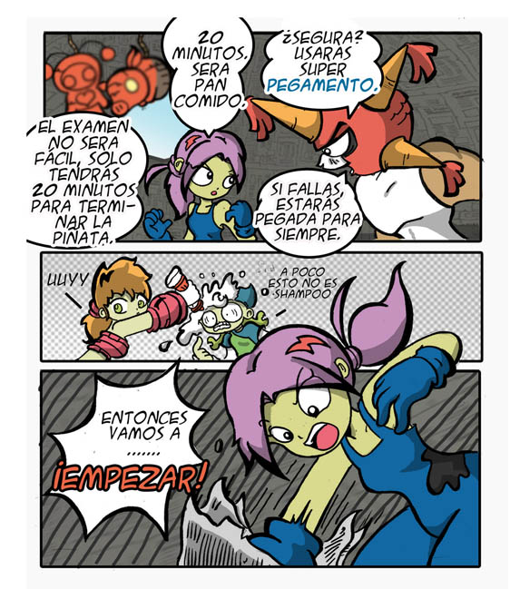 Click for full size
