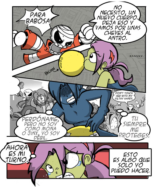 Click for full size