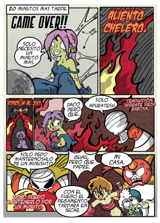 Click for full size