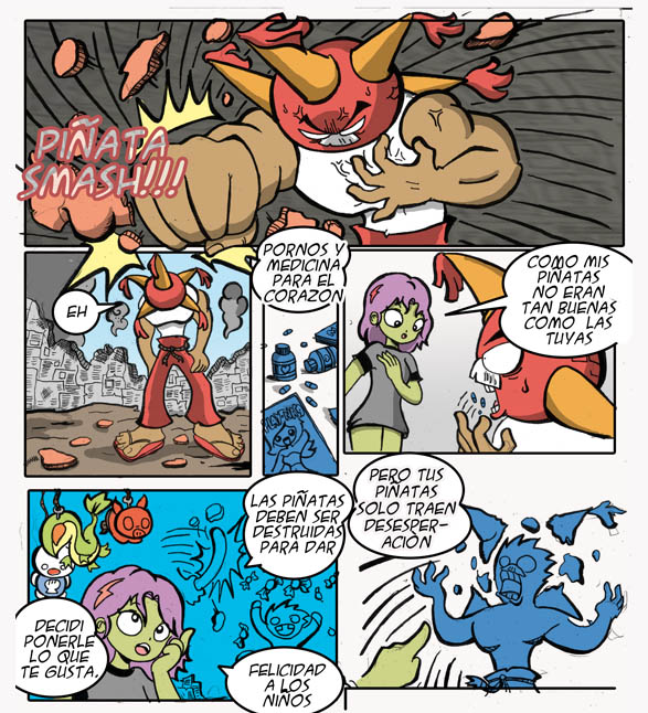 Click for full size