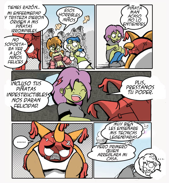 Click for full size