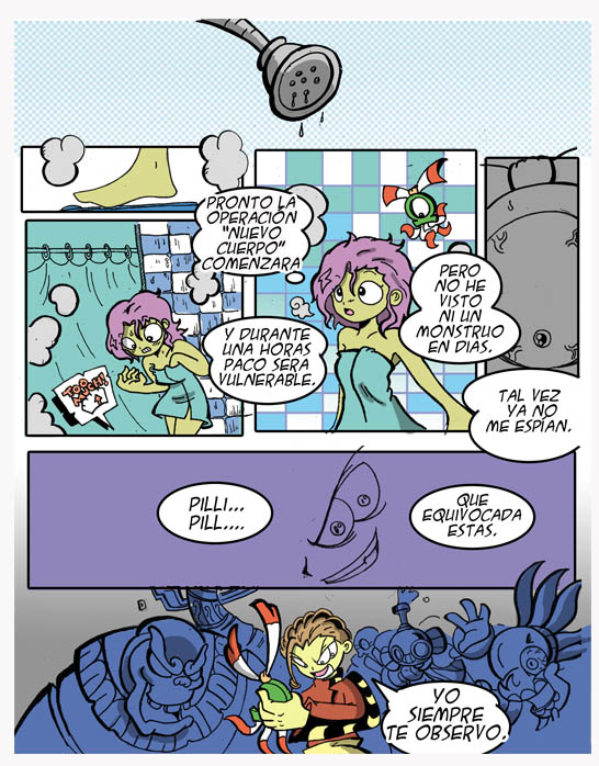 Click for full size