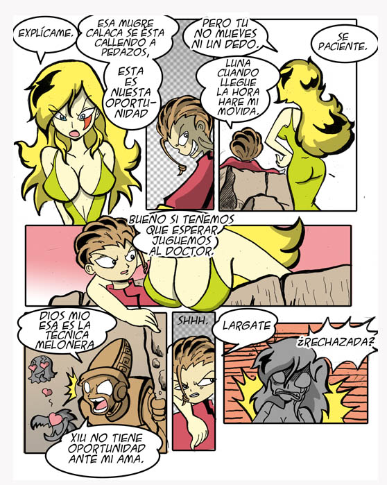 Click for full size