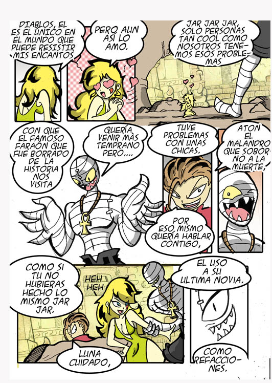 Click for full size