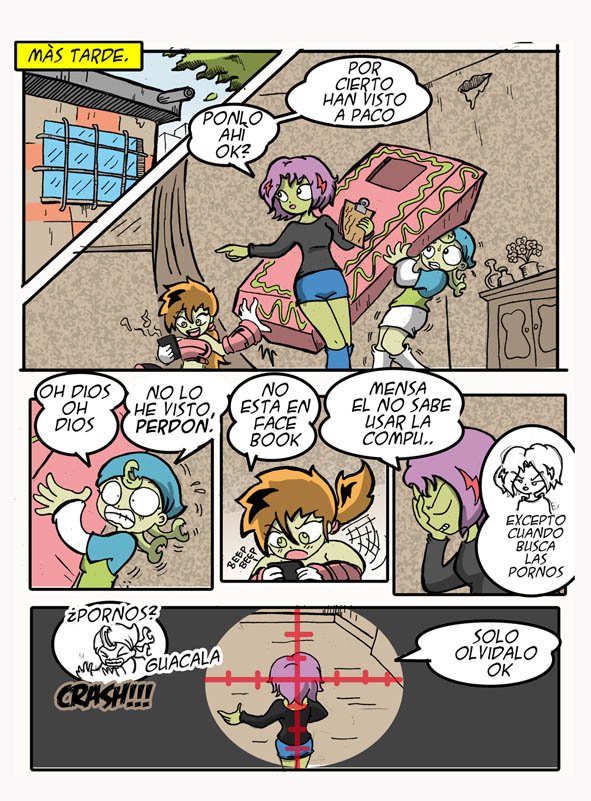 Click for full size