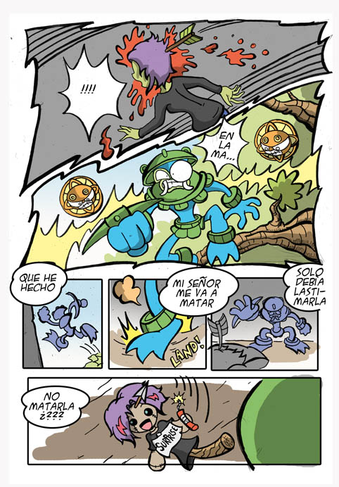 Click for full size