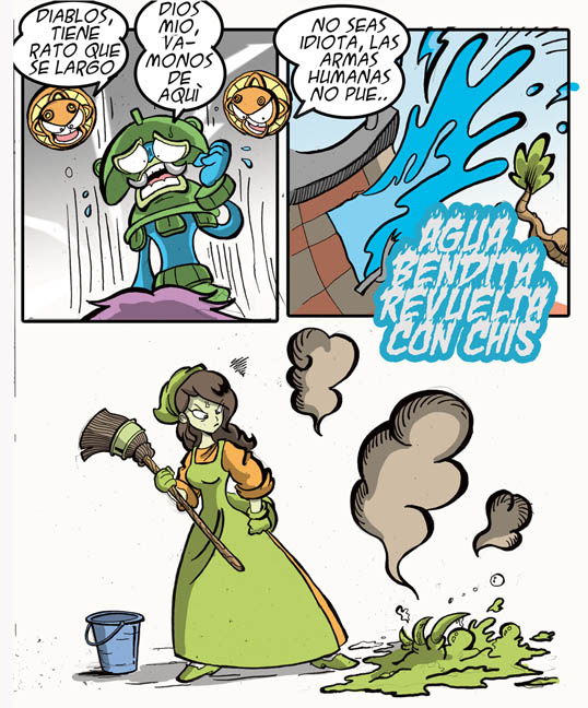 Click for full size